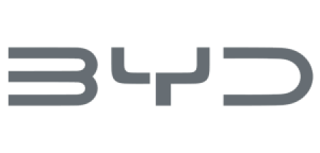 Logo Byd Karanganyar